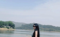 relex是什么意思